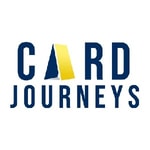 Card Journeys coupon codes