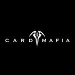 Card Mafia coupon codes