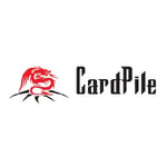 CardPile kortingscodes