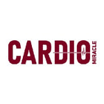 Cardio Miracle coupon codes
