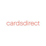 CardsDirect coupon codes