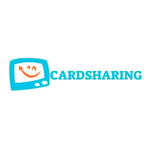 Cardsharing Kaufen gutscheincodes