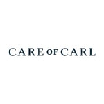 Care Of Carl kuponkikoodit