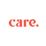 Care.com discount codes