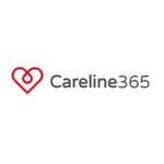 Careline365 discount codes