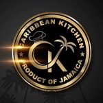 Caribbean Kitchen Foods coupon codes