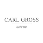 Carl Gross gutscheincodes
