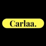 Carlaa. codes promo