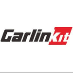 Carlinkit Carplay Store coupon codes