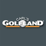 Carl's Golfland coupon codes