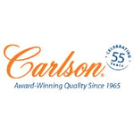 Carlson Labs coupon codes