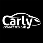 Carly Connected Car coupon codes