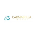 CarmaBella Skincare coupon codes