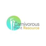 Carnivorous Plant coupon codes