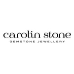 Carolin Stone gutscheincodes