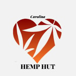 Carolina Hemp Hut coupon codes
