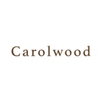 Carolwood Boutique coupon codes