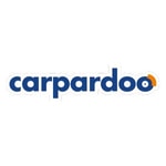 Carpardoo kortingscodes