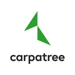 Carpatree coupon codes