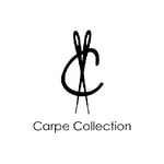 Carpe Collection coupon codes
