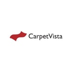 CarpetVista kuponkoder