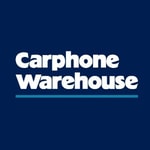 Carphone Warehouse discount codes