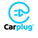 Carplug codes promo
