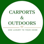 Carports and Outdoors coupon codes