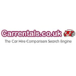 Carrentals.co.uk discount codes