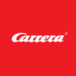 Carrera Toys discount codes