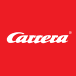 Carrera Toys kuponkódok