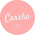 Carsha coupon codes