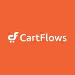 CartFlows coupon codes