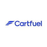 CartFuel coupon codes