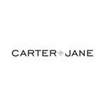 Carter + Jane coupon codes