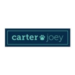 Carter Joey coupon codes