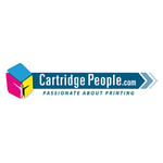 Cartridge People discount codes