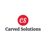 Carved Solutions coupon codes
