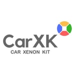 Carxk coupon codes