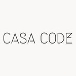 Casa Code promo codes