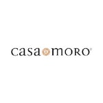 Casa Moro gutscheincodes