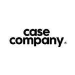 CaseCompany kortingscodes