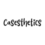 Casesthetics coupon codes