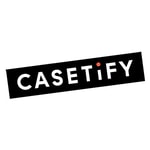 Casetify coupon codes