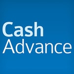 Cash Advance coupon codes