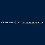 Cash For Gold And Diamonds coupon codes