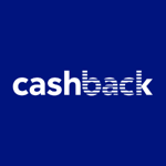Cashback Cards gutscheincodes