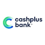 Cashplus discount codes
