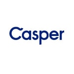 Casper promo codes