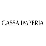 Cassa Imperia coupon codes